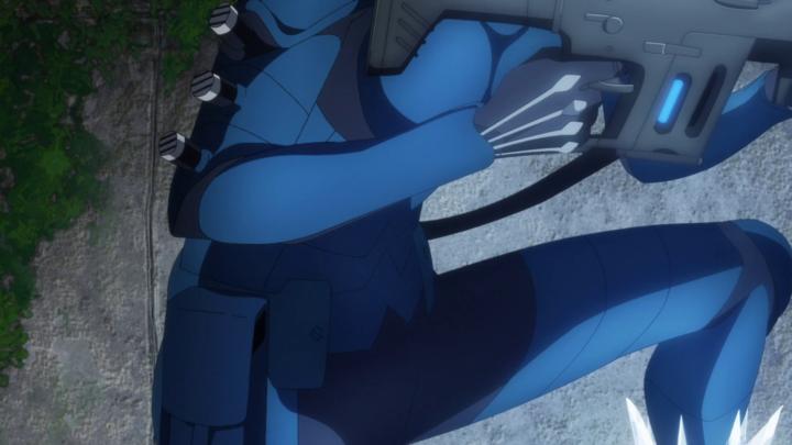 S2E7