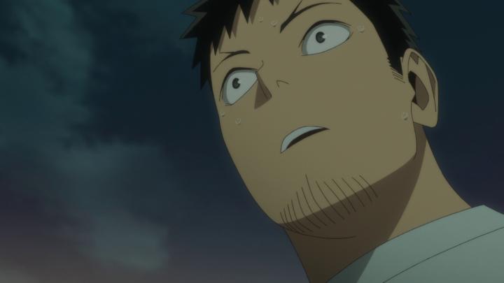 S2E8