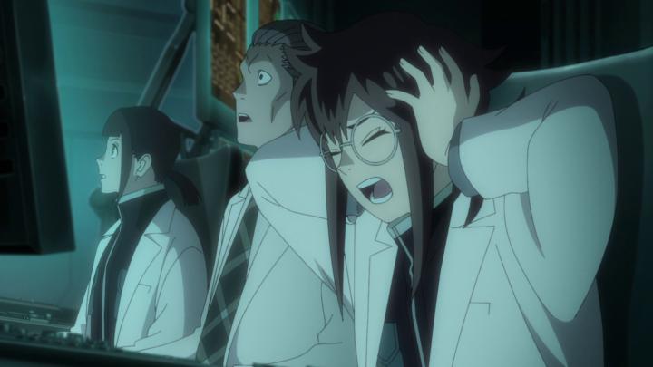 S2E10