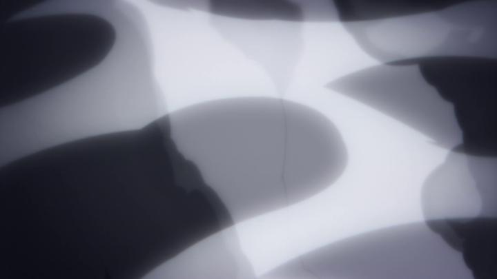 S2E2