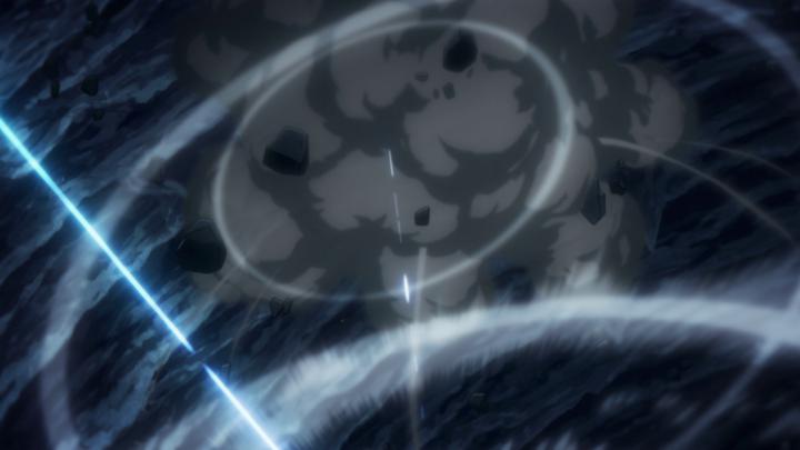 S2E5