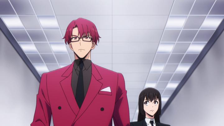 S2E6