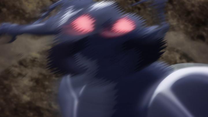 S2E12