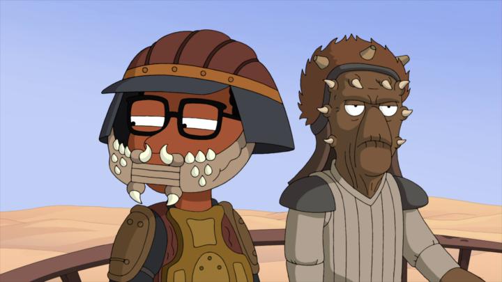 S9E20