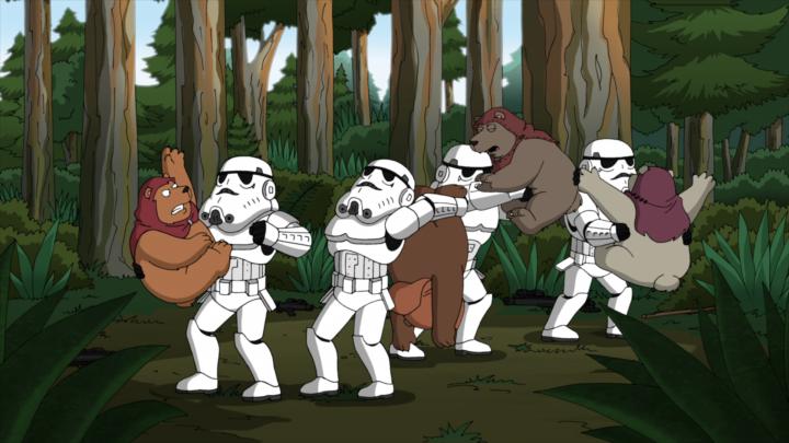S9E21