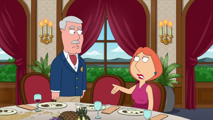 S11E23