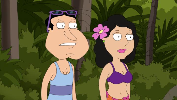 S13E19