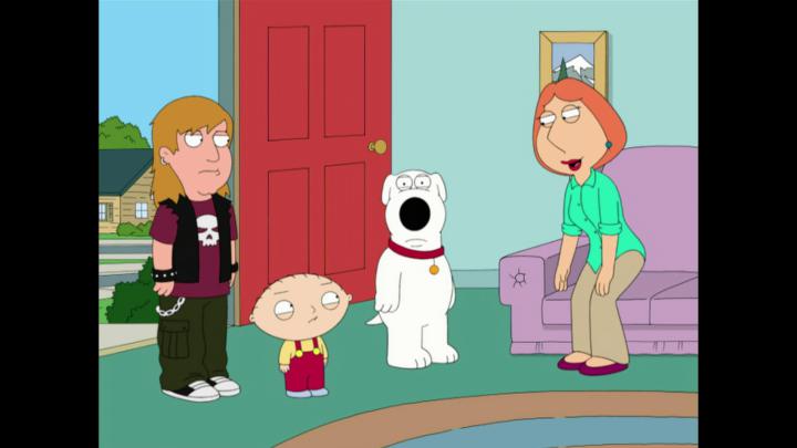S6E13