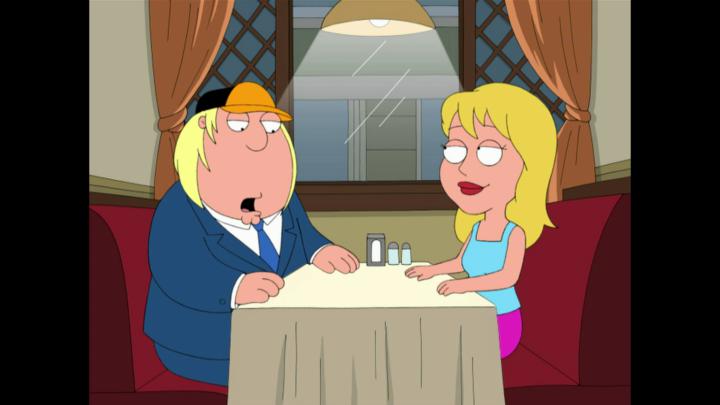 S6E14