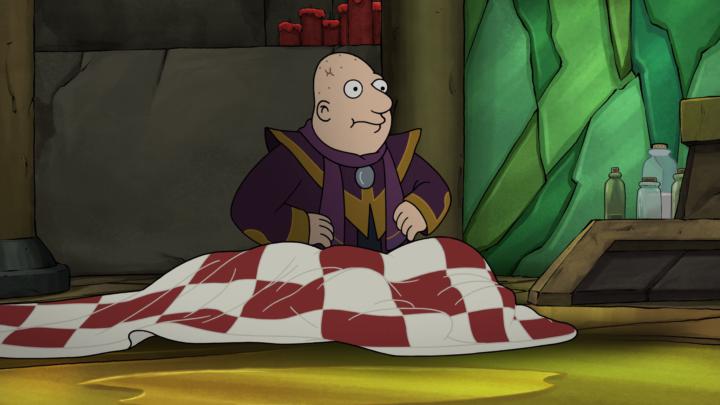 S4E1