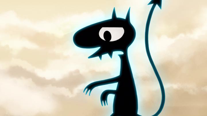 S4E2