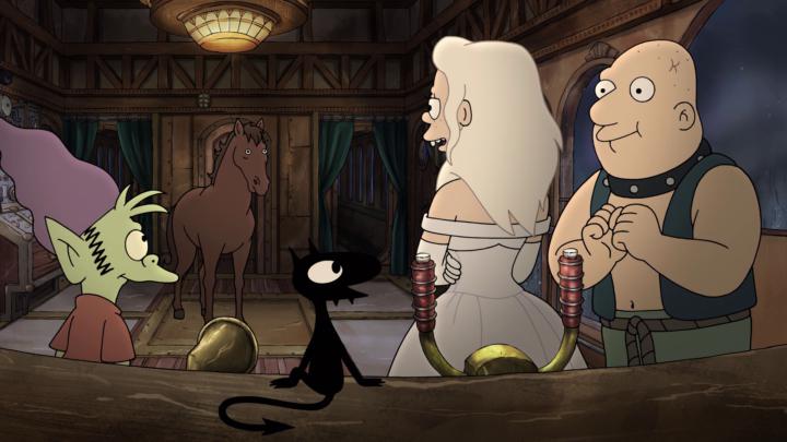 S4E3