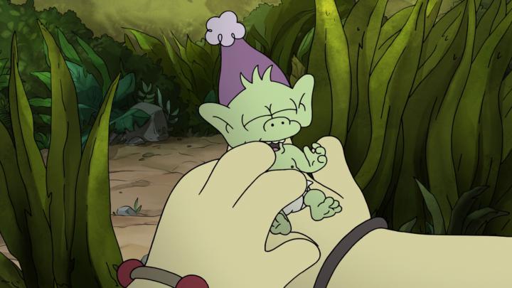 S4E4