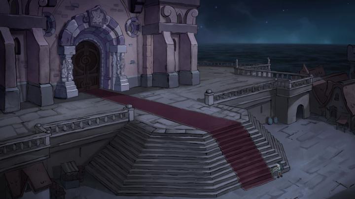 S4E5