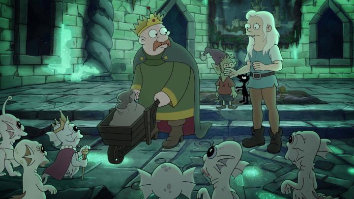 S4E6