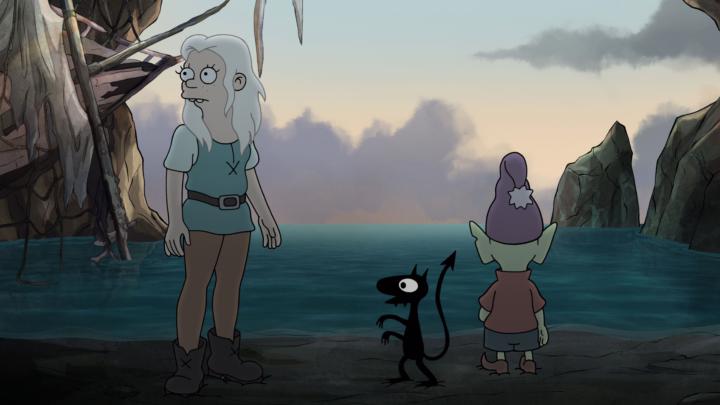 S4E7