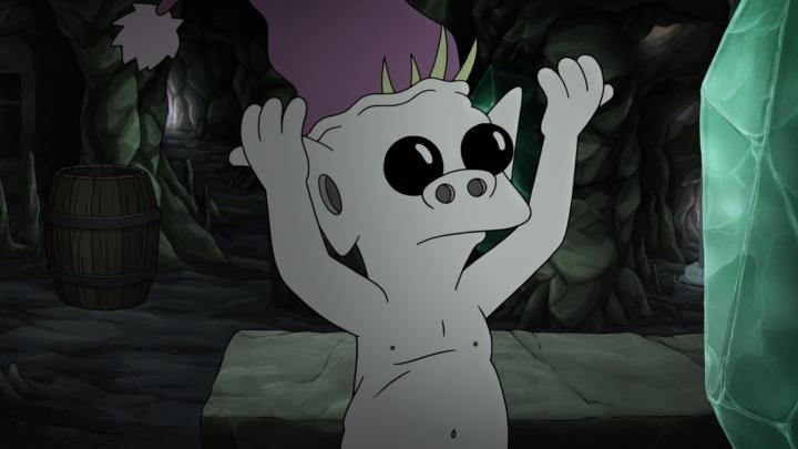 S4E8