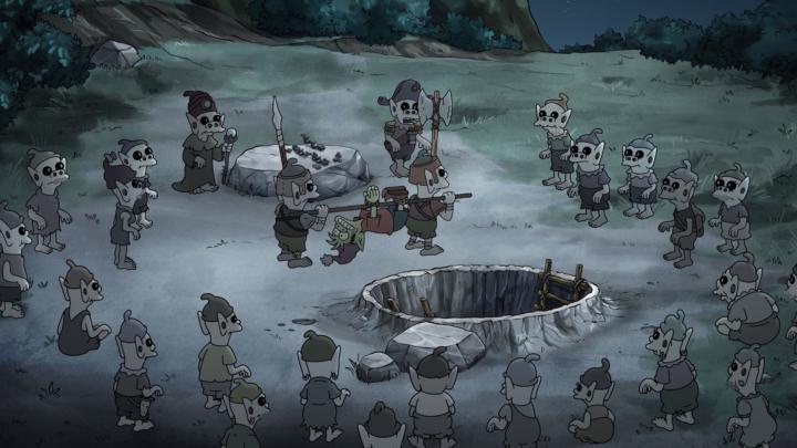 S4E9