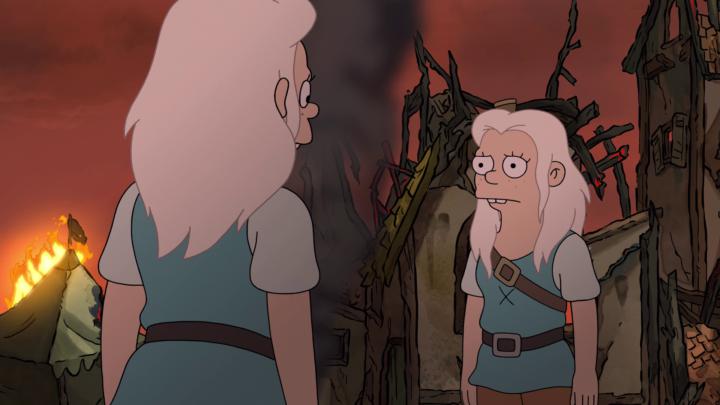 S4E10