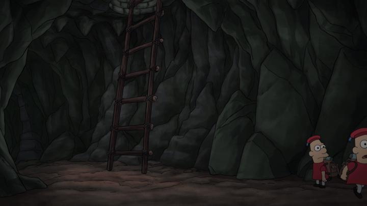 S5E1