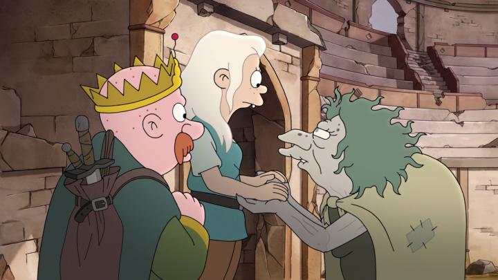 S5E2
