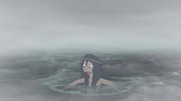 S5E3