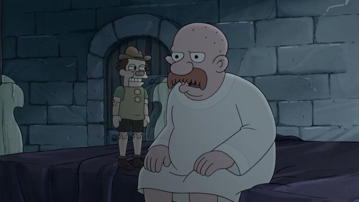 S5E4