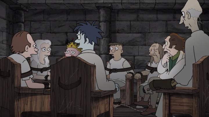 S5E5
