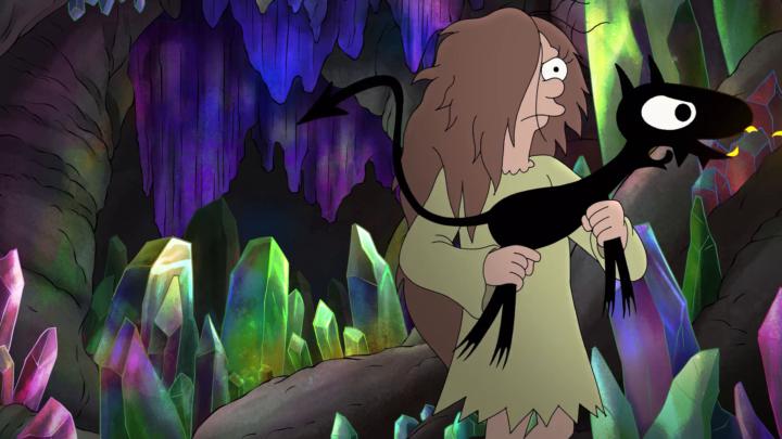 S5E6