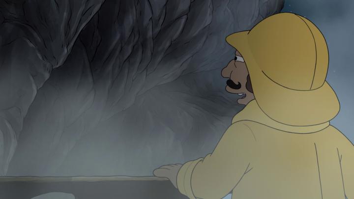 S5E7