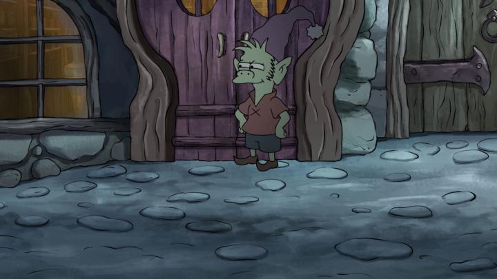 S5E8