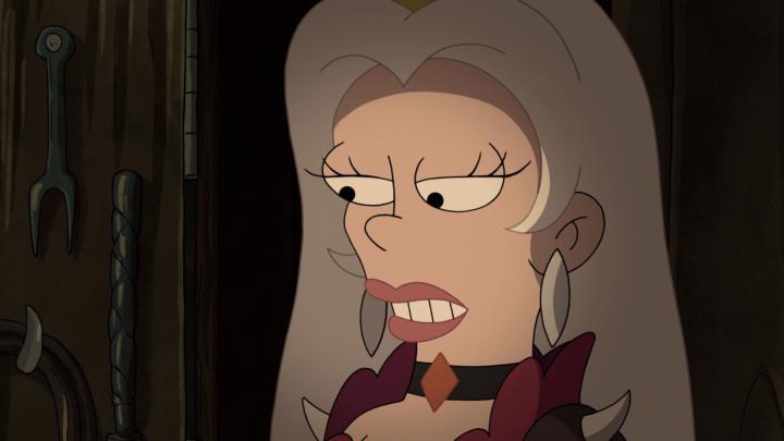 S5E9