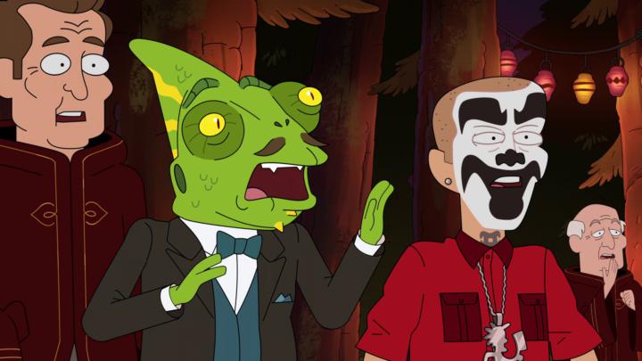 S2E1
