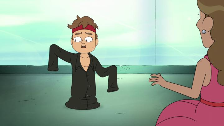 S2E2