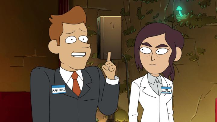 S2E3