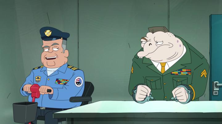 S2E4