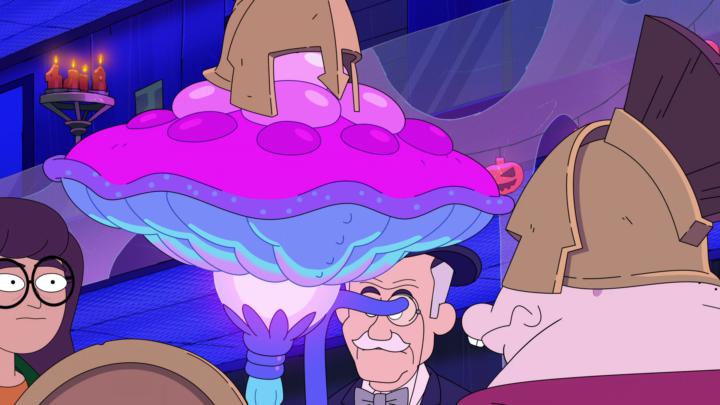 S2E6