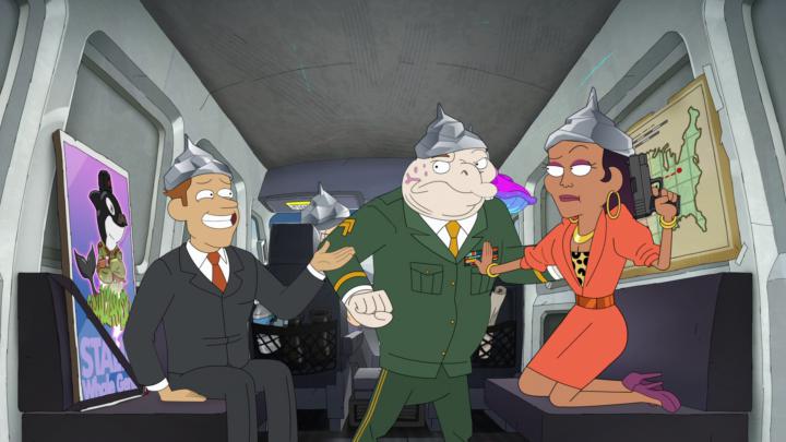 S2E7