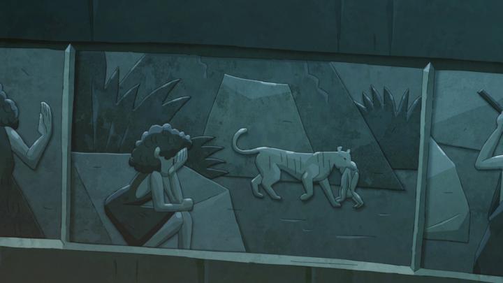 S2E8